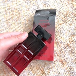 Always Red by Elizabeth Arden 1.7 fl oz